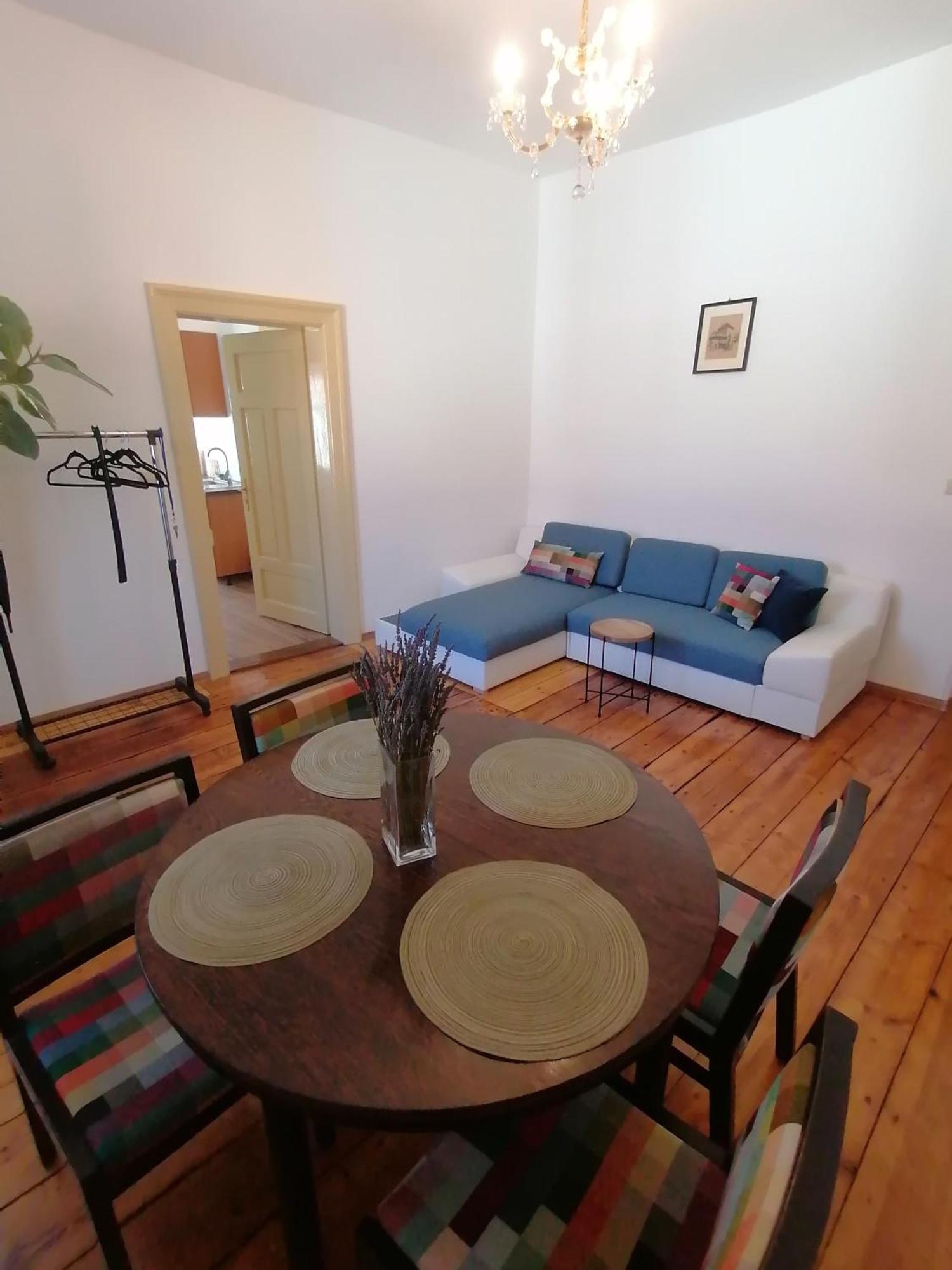 Krizkov Dom Apartment Kremnica Ngoại thất bức ảnh