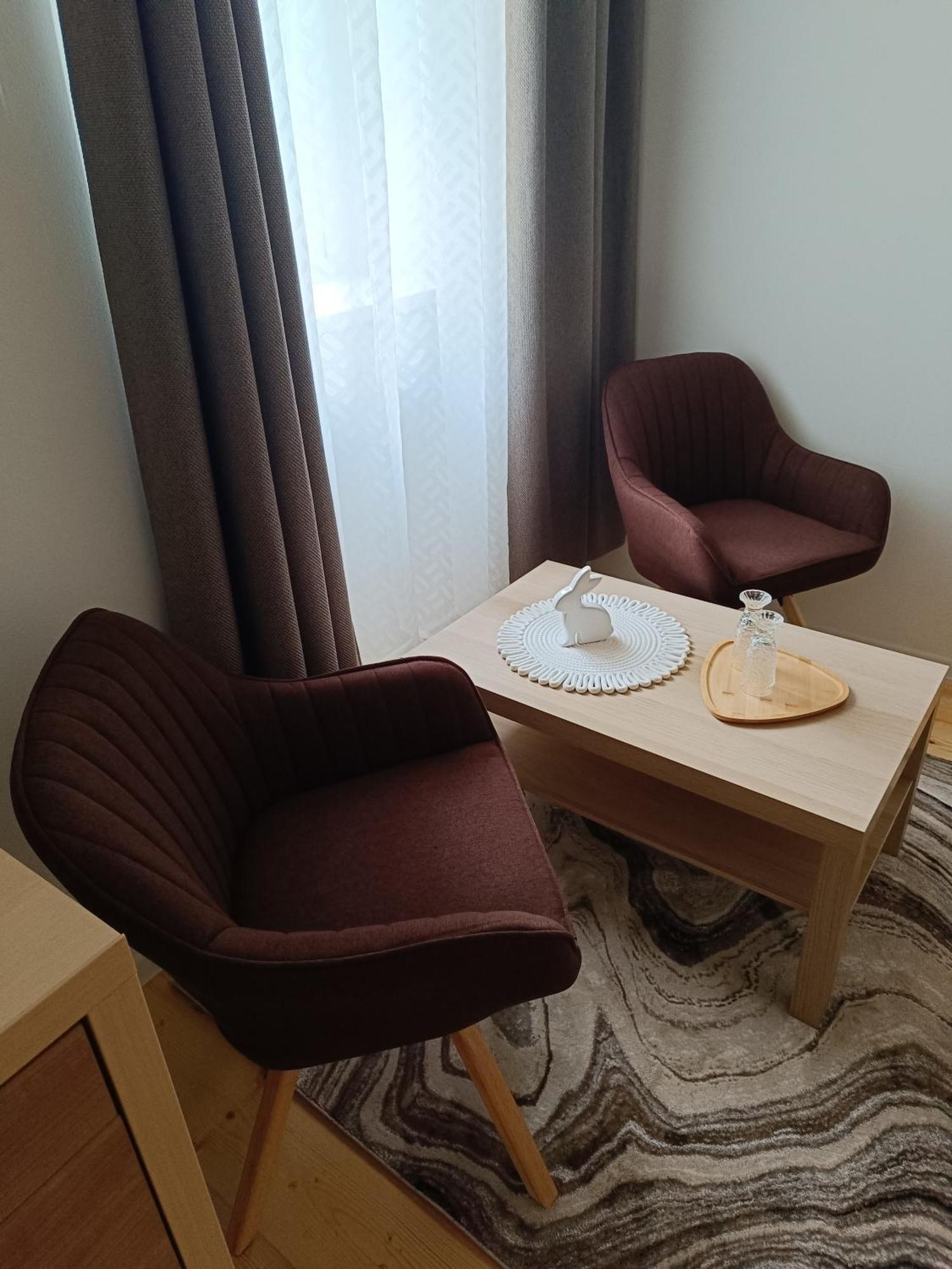 Krizkov Dom Apartment Kremnica Ngoại thất bức ảnh